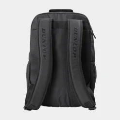 TEAM BACKPACK