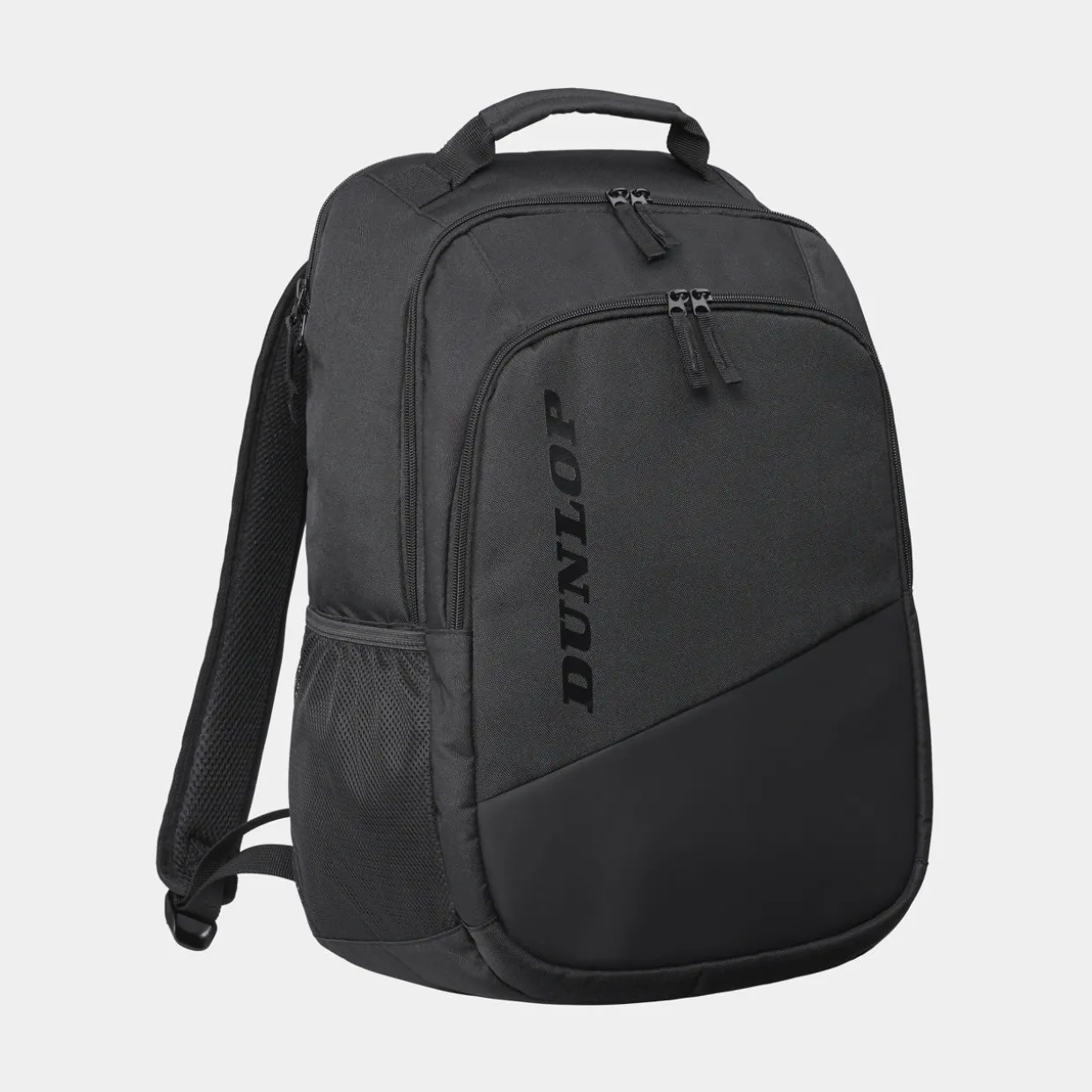 TEAM BACKPACK