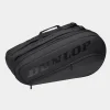 TEAM 8 RACKET BAG