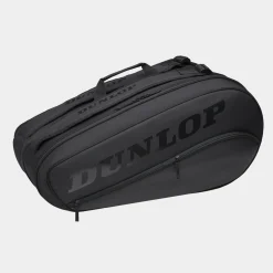 TEAM 8 RACKET BAG