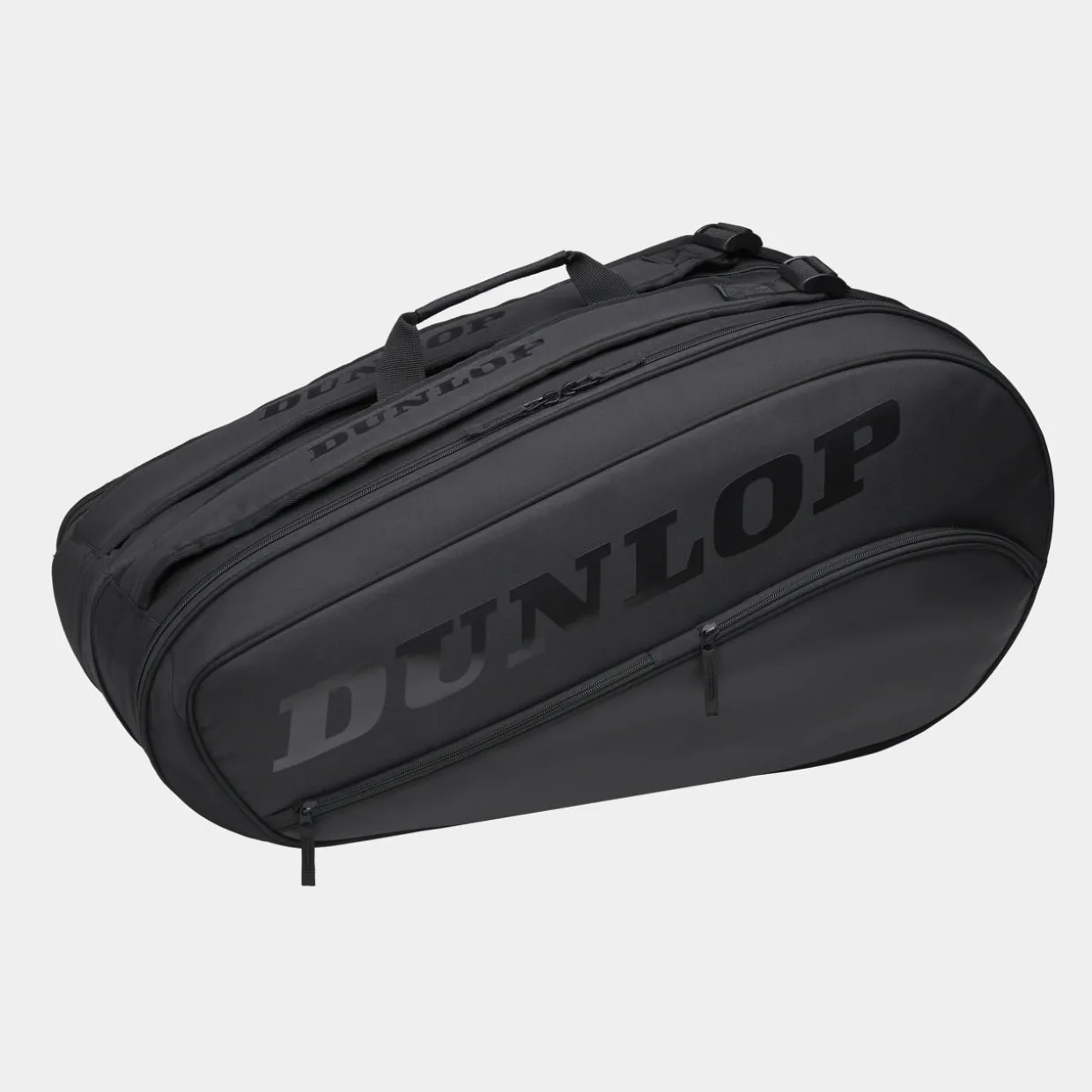 TEAM 8 RACKET BAG