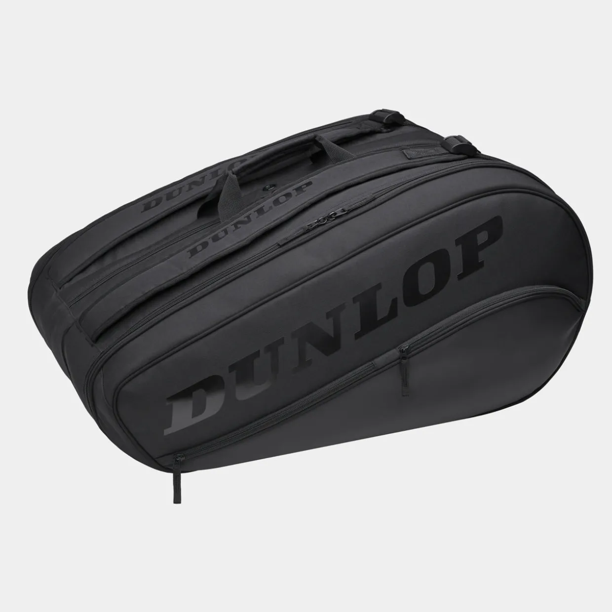TEAM 12 RACKET BAG