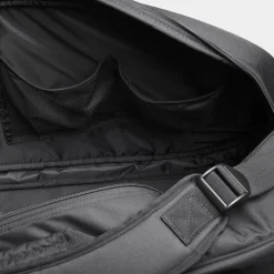 TEAM 12 RACKET BAG