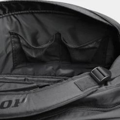 TEAM 12 RACKET BAG