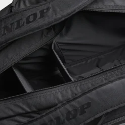 TEAM 12 RACKET BAG