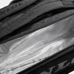 TEAM 12 RACKET BAG