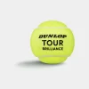 TOUR BRILLIANCE 3PET