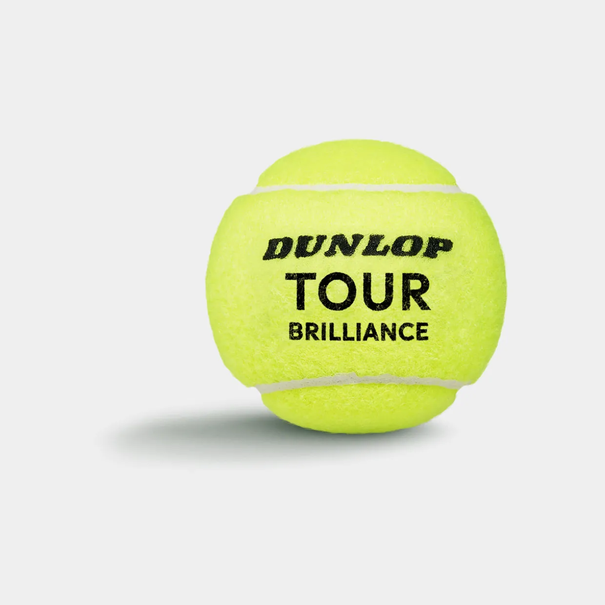 TOUR BRILLIANCE 3PET