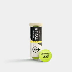 TOUR BRILLIANCE 3PET