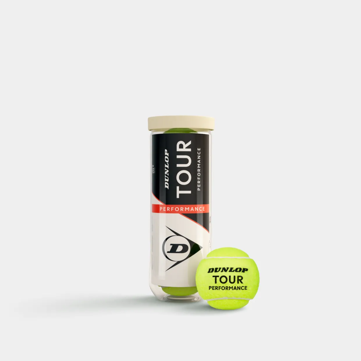 TOUR PERFORMANCE 3PET