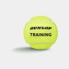 TRAINING 72BOX
