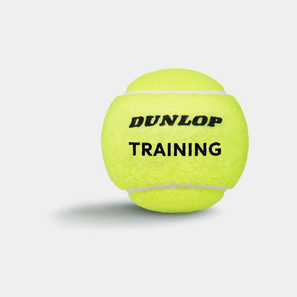 TRAINING 72BOX