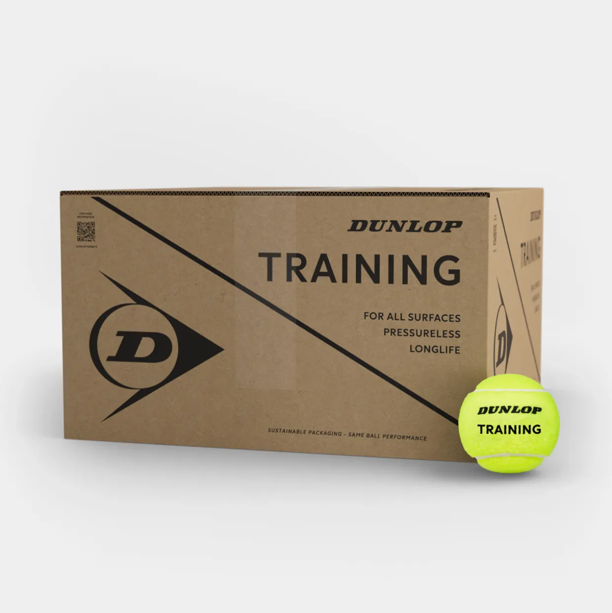 TRAINING 72BOX