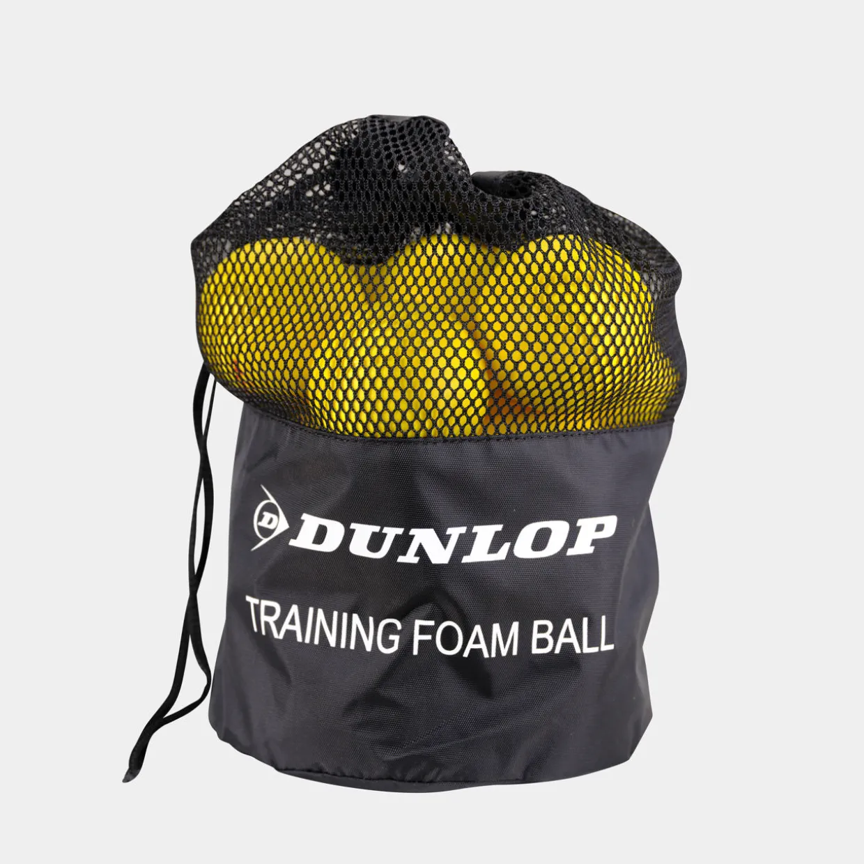 TRAINING FOAM BALL 12 PACK