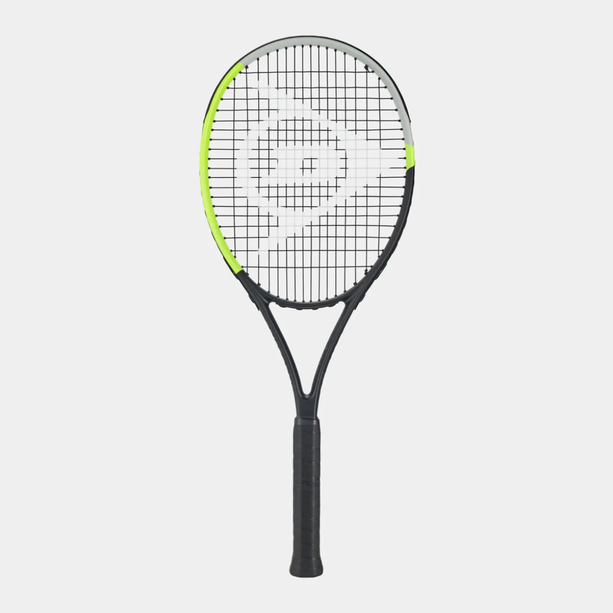TRISTORM ELITE 100