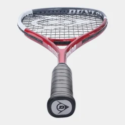 TRISTORM ELITE