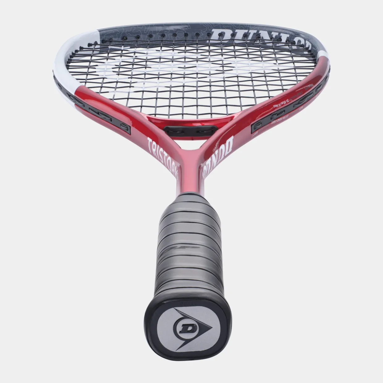 TRISTORM ELITE