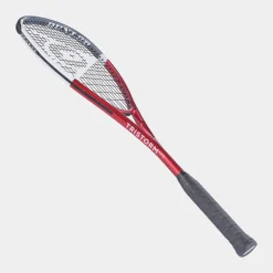 TRISTORM ELITE