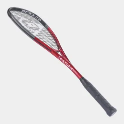 TRISTORM GRAPHITE