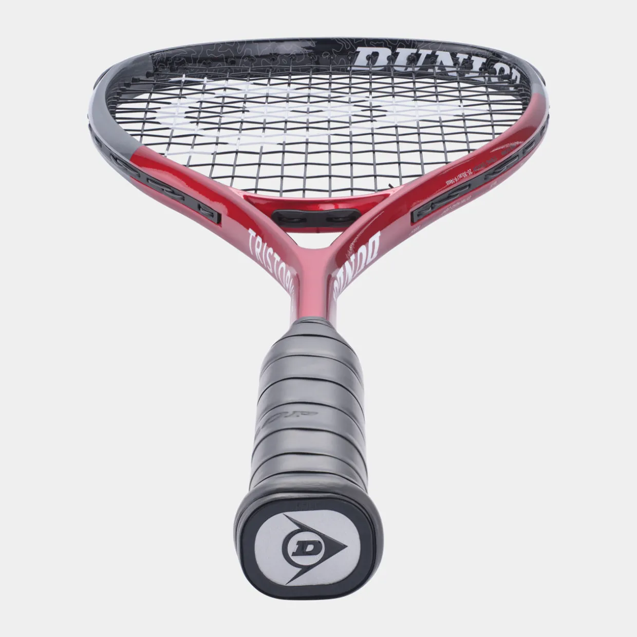 TRISTORM GRAPHITE