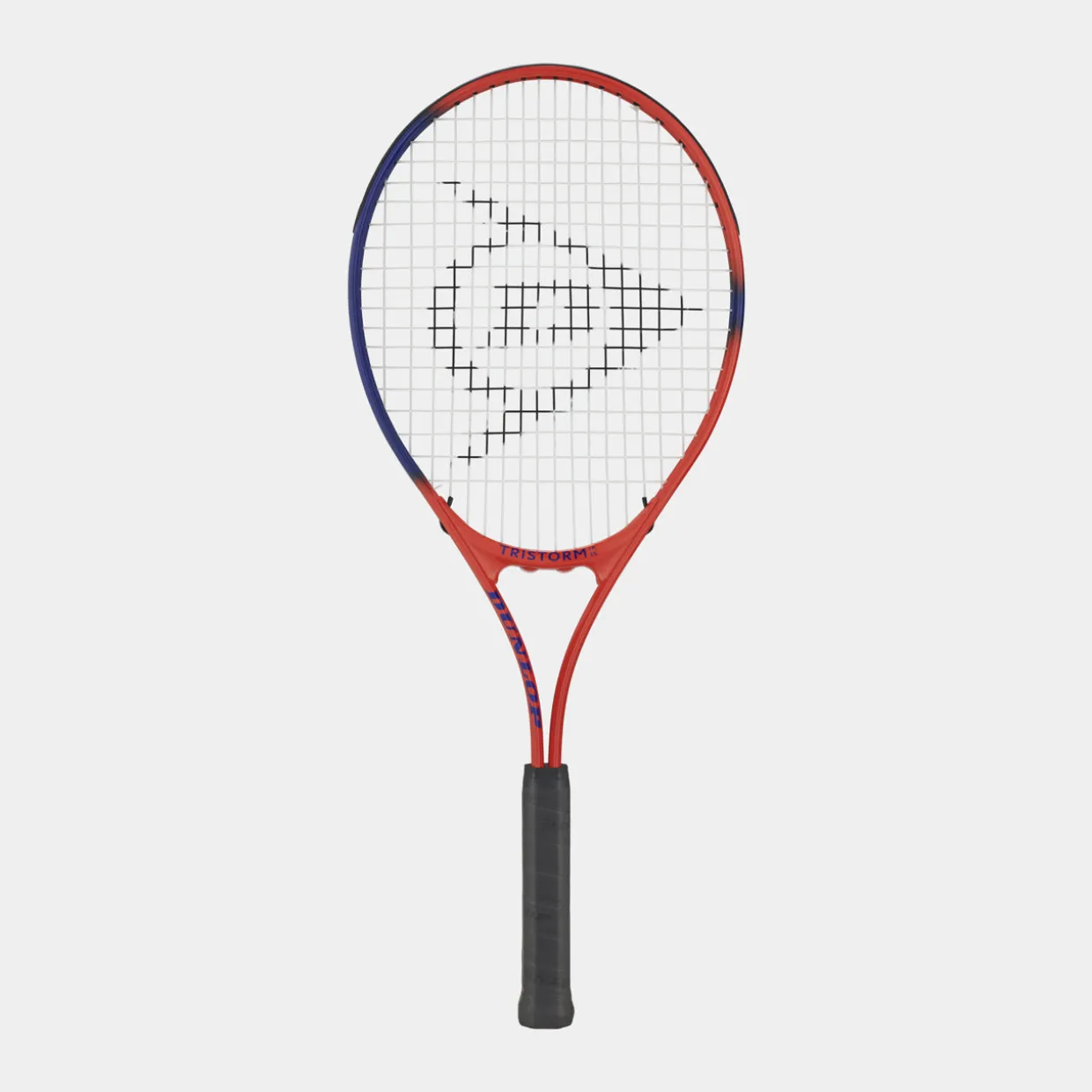 TRISTORM JR 25
