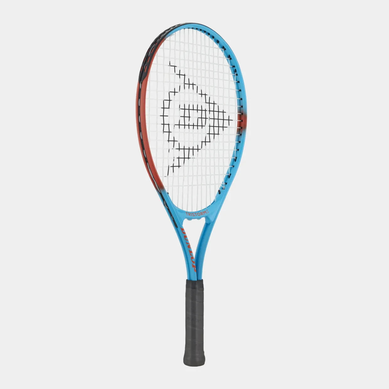 TRISTORM JR 23