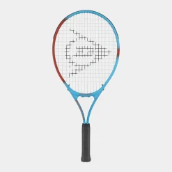 TRISTORM JR 23