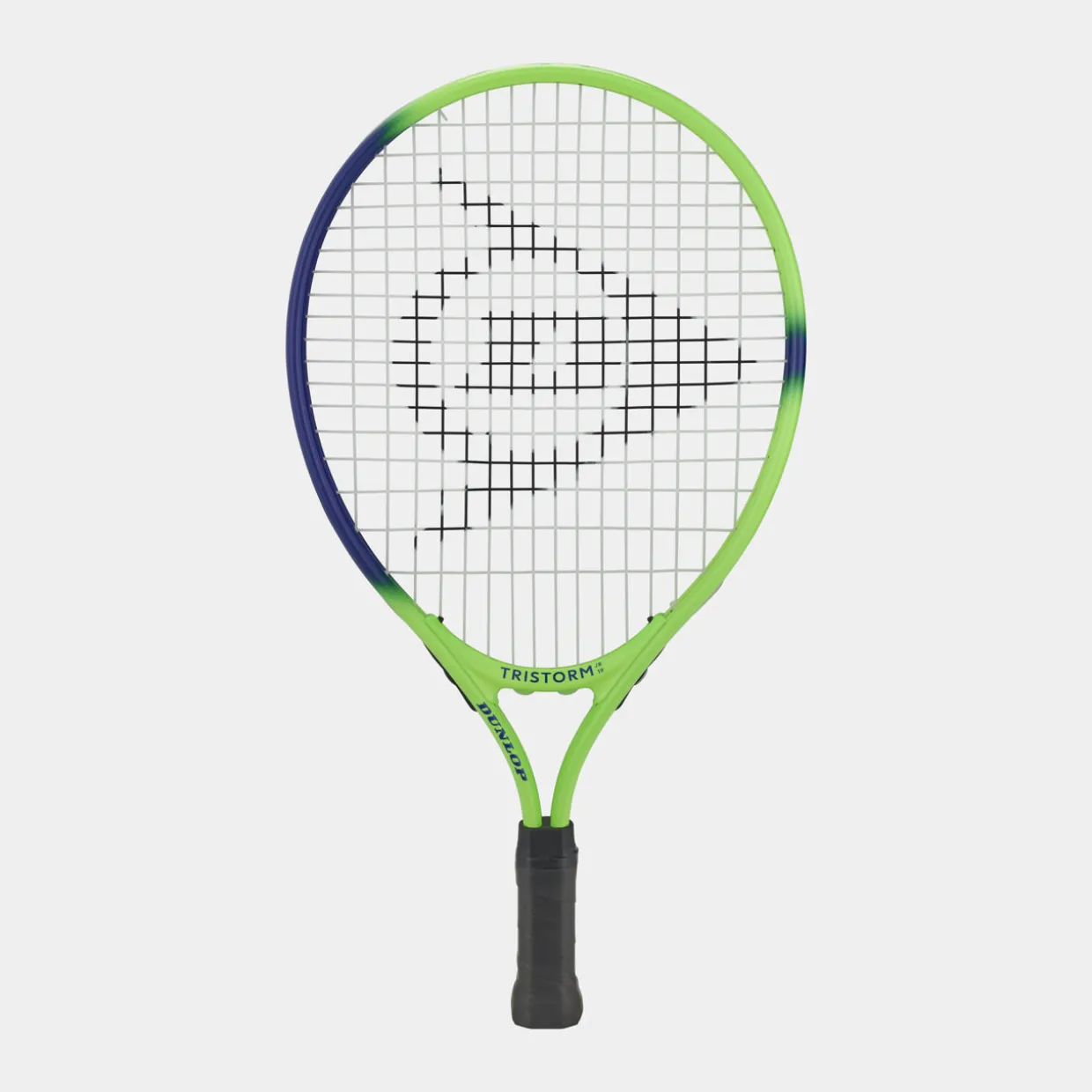 TRISTORM JR 19