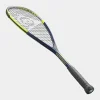 TRISTORM JR 25