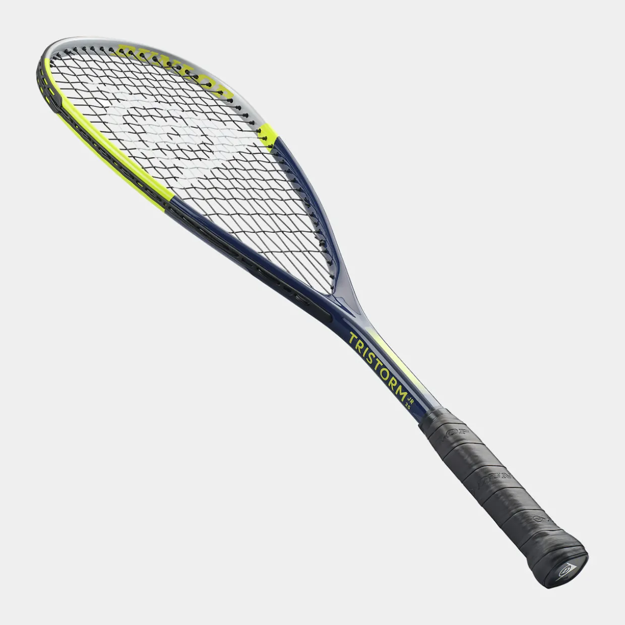 TRISTORM JR 25