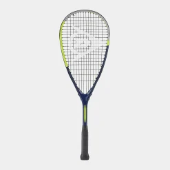 TRISTORM JR 25