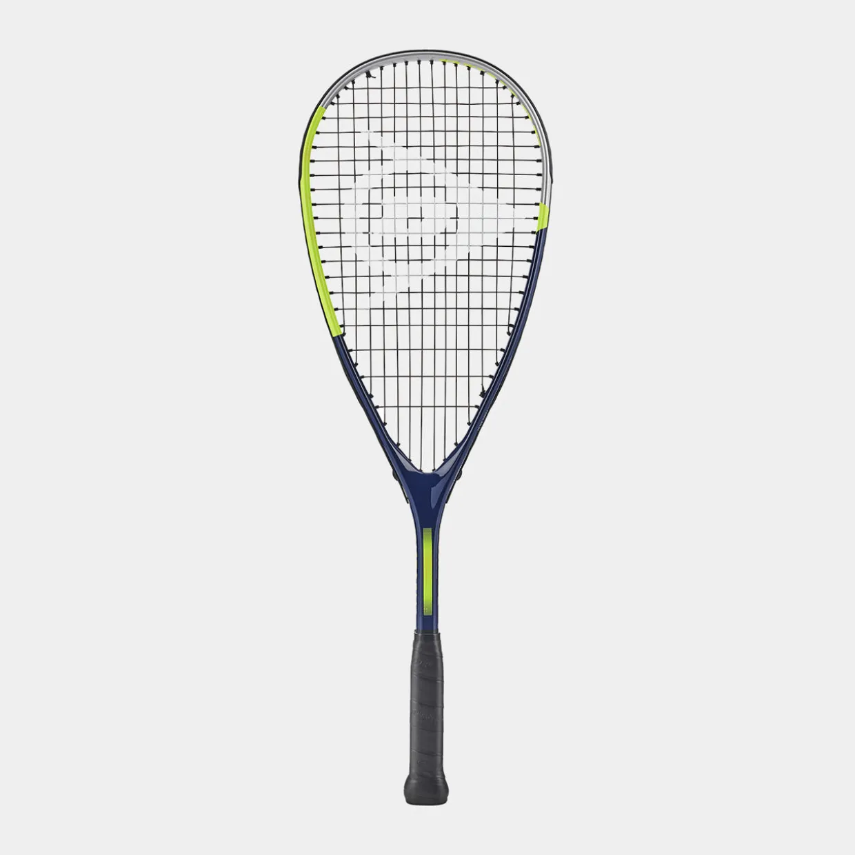 TRISTORM JR 25