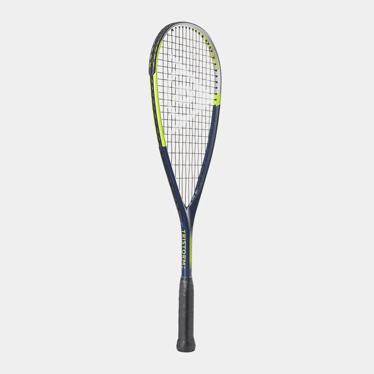 TRISTORM JR 25