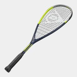 TRISTORM JR 25