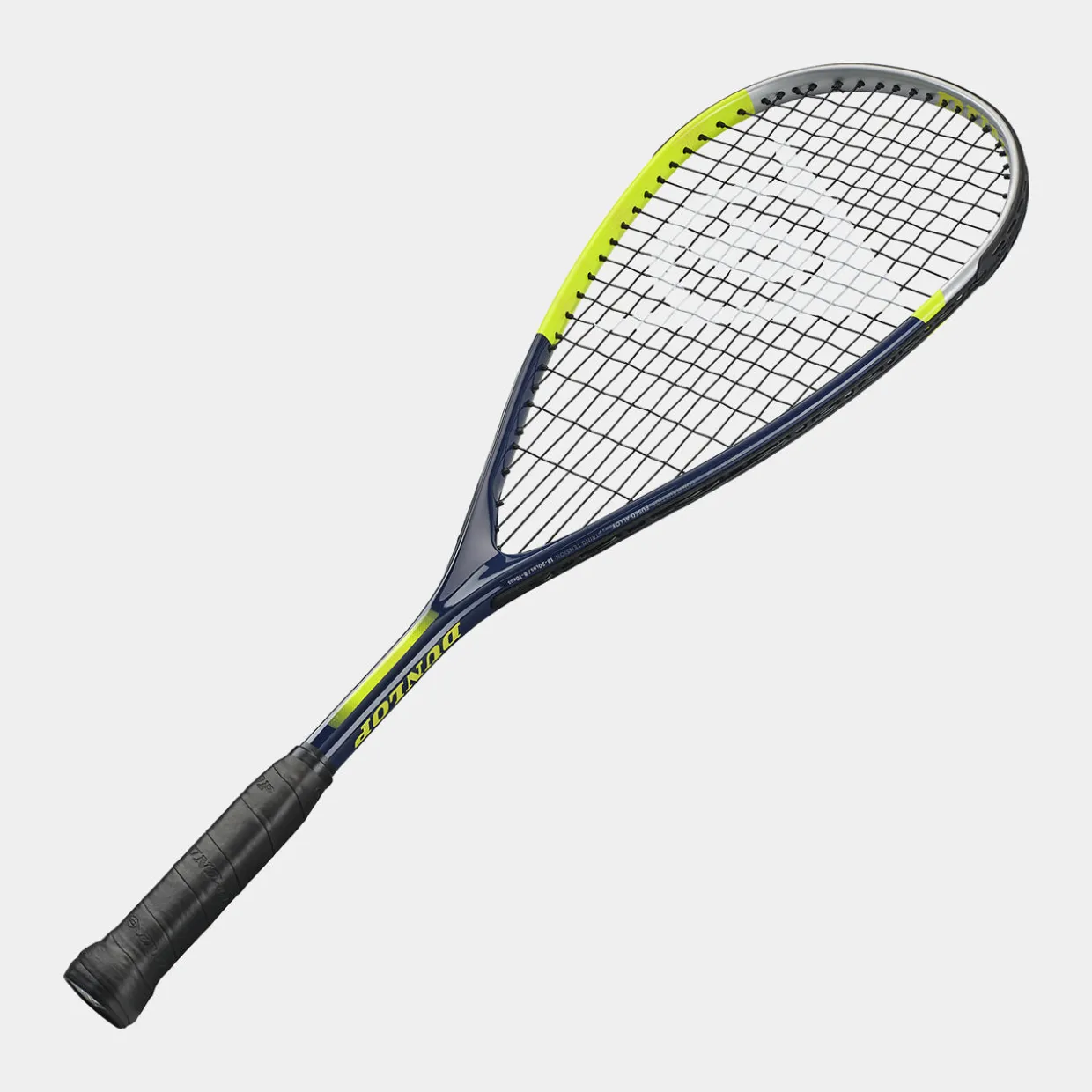 TRISTORM JR 25
