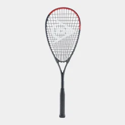 TRISTORM LITE