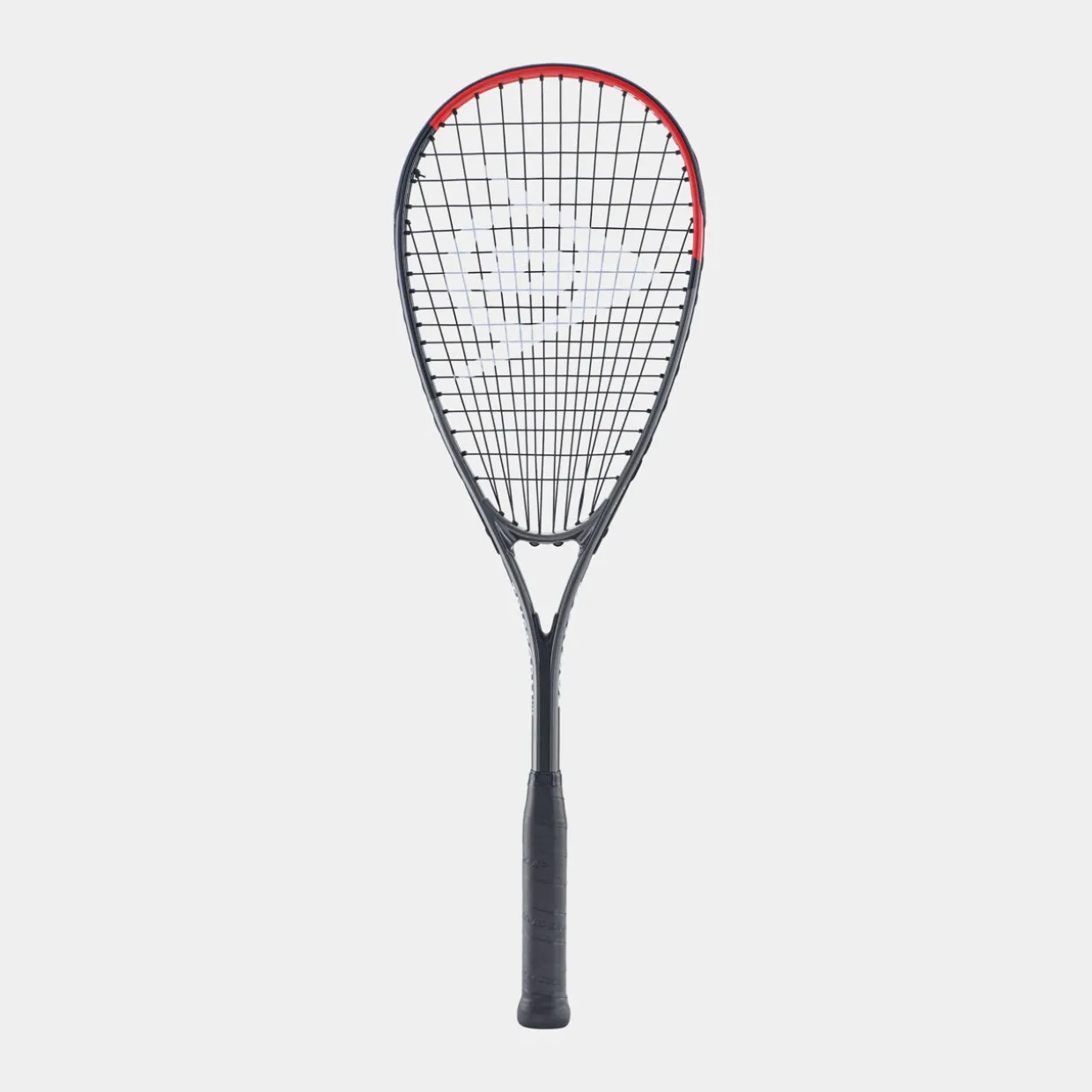 TRISTORM LITE