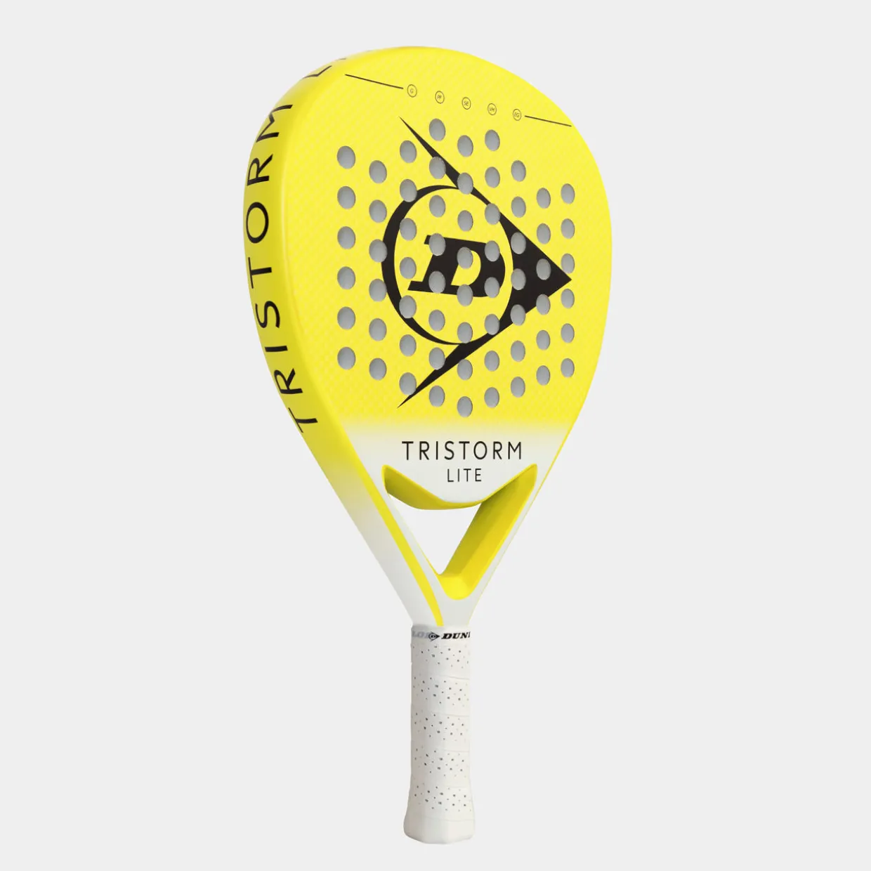 TRISTORM LITE