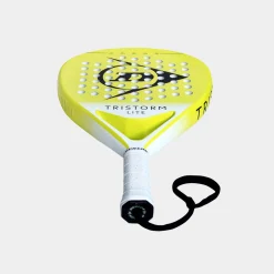 TRISTORM LITE