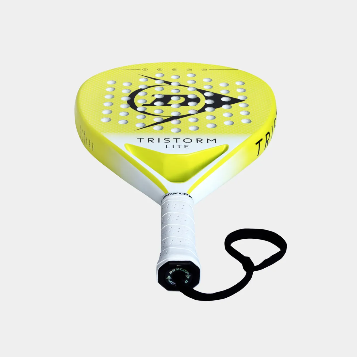 TRISTORM LITE