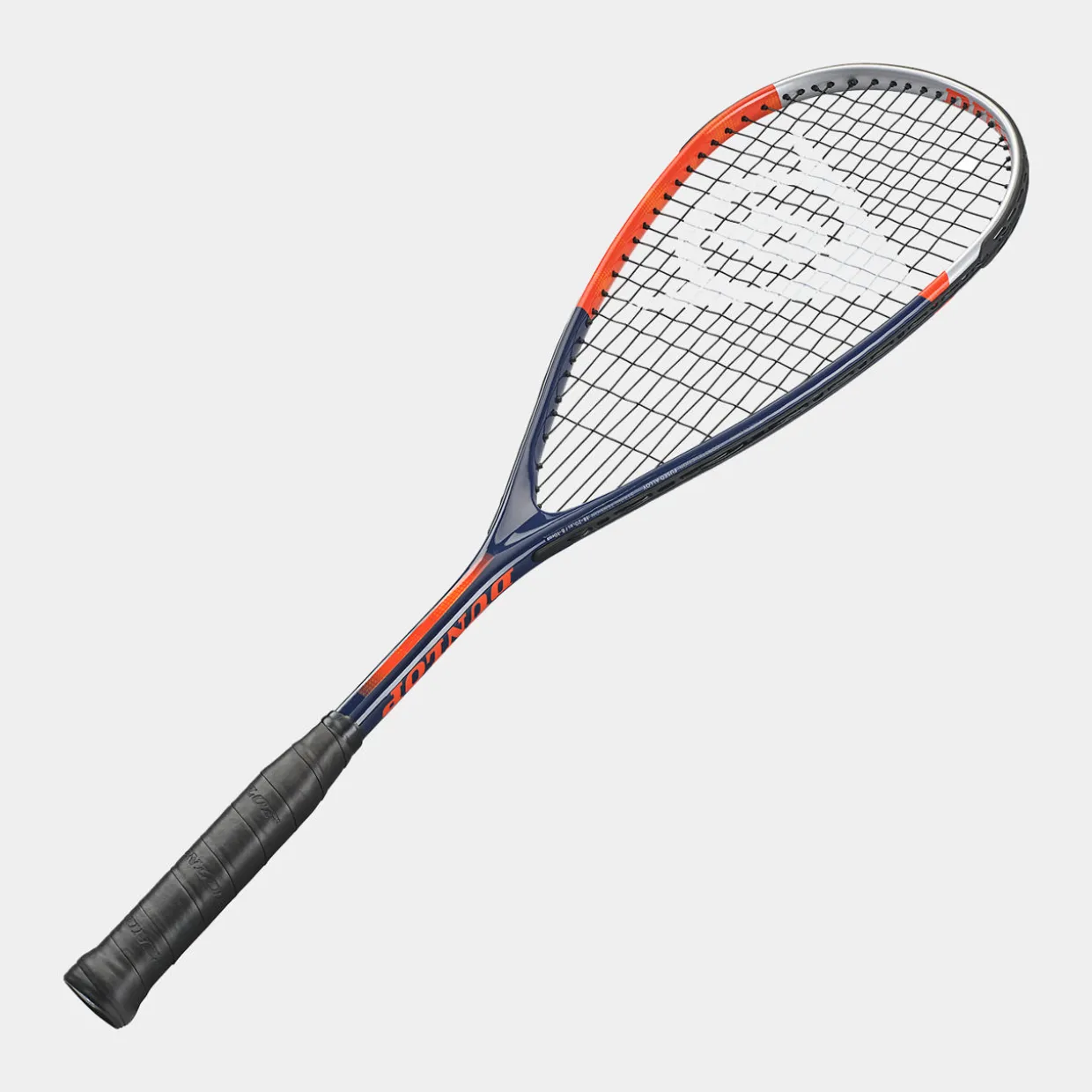 TRISTORM PRO