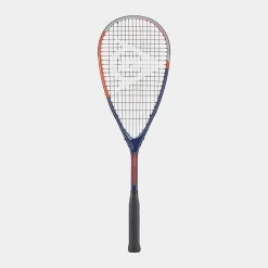 TRISTORM PRO