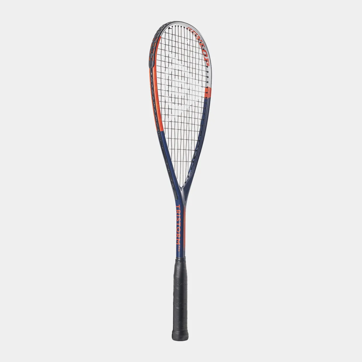 TRISTORM PRO