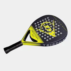 TRISTORM PRO