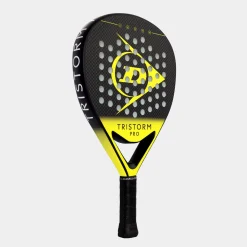 TRISTORM PRO