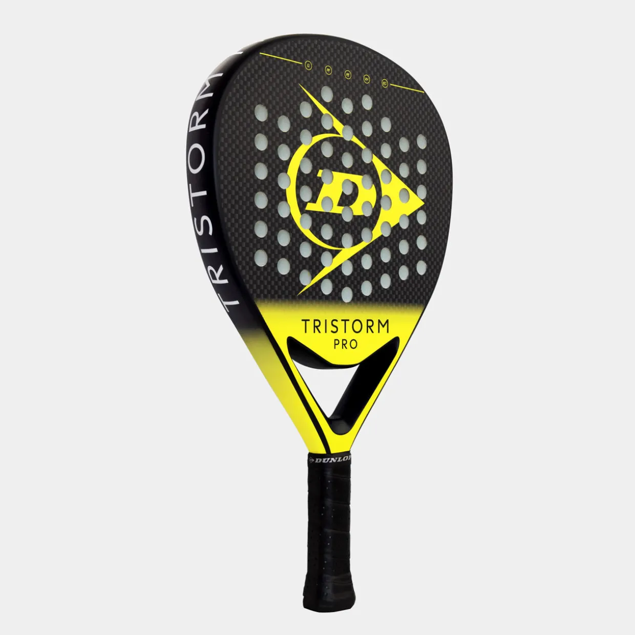 TRISTORM PRO