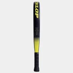 TRISTORM PRO