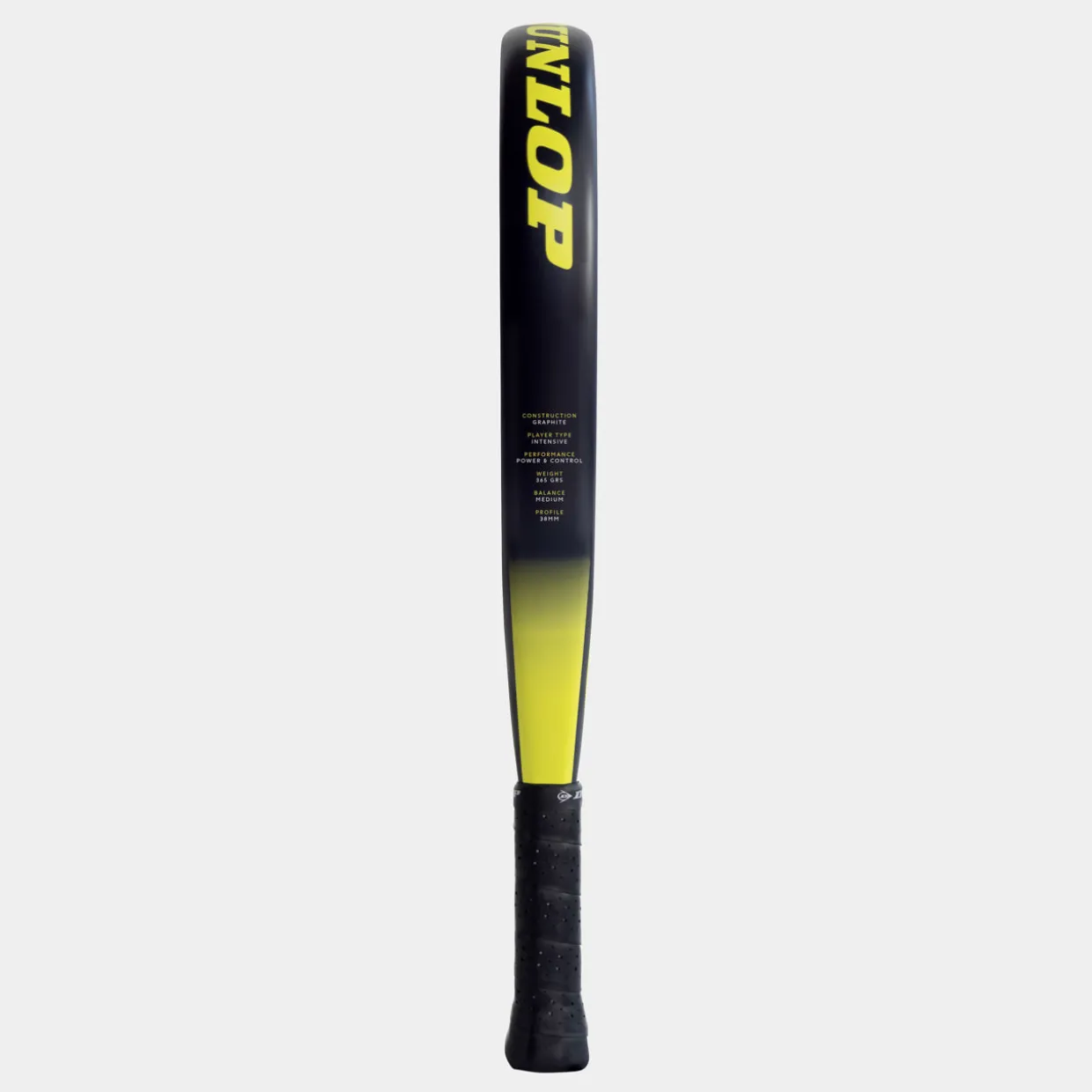 TRISTORM PRO