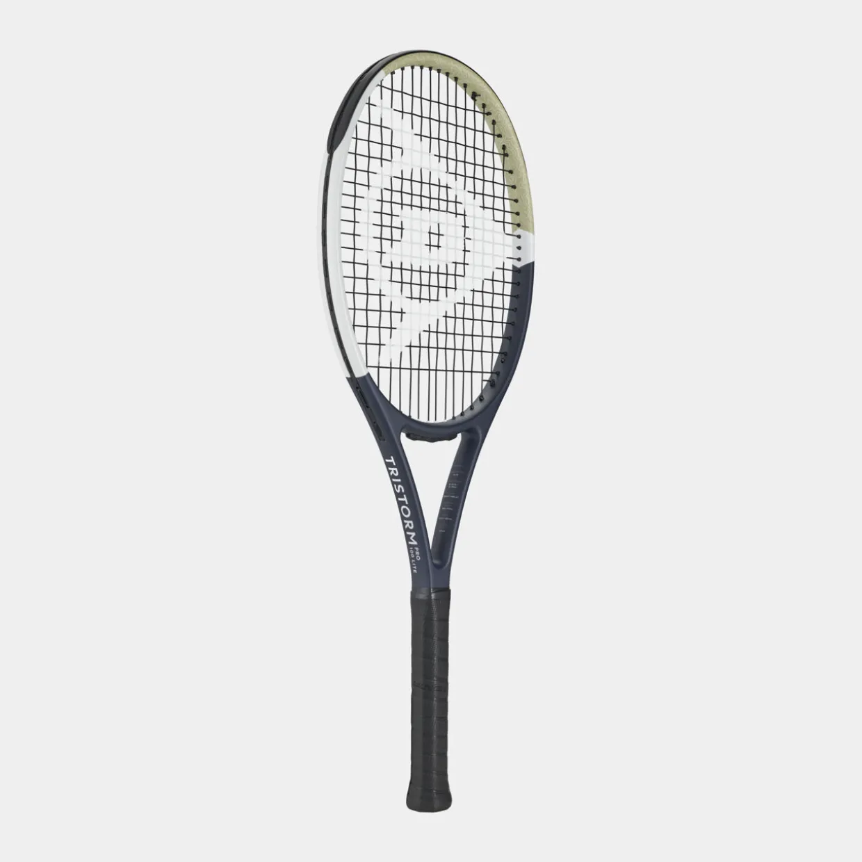 TRISTORM PRO 100 LITE