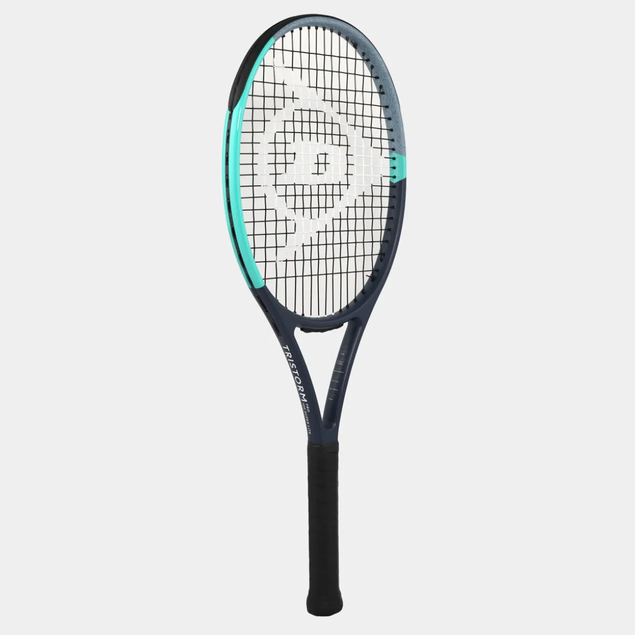 TRISTORM PRO 100 SUPER LITE G0 NH
